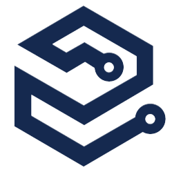 cubo logo